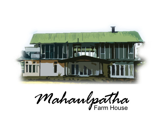 mahaulpatha-farm-house