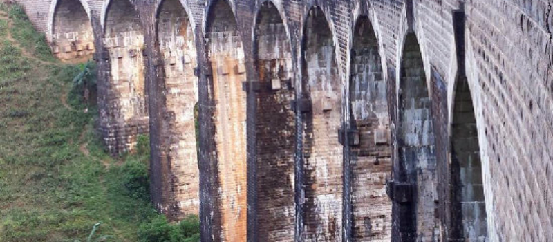 nine-arch-bridge-demodara-ella nine-arch-bridge-demodara-ella